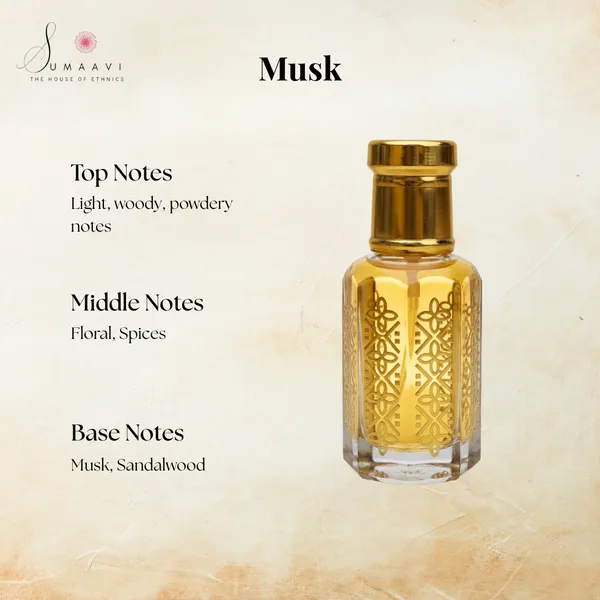 Musk_Attar_Perfume_Oil
