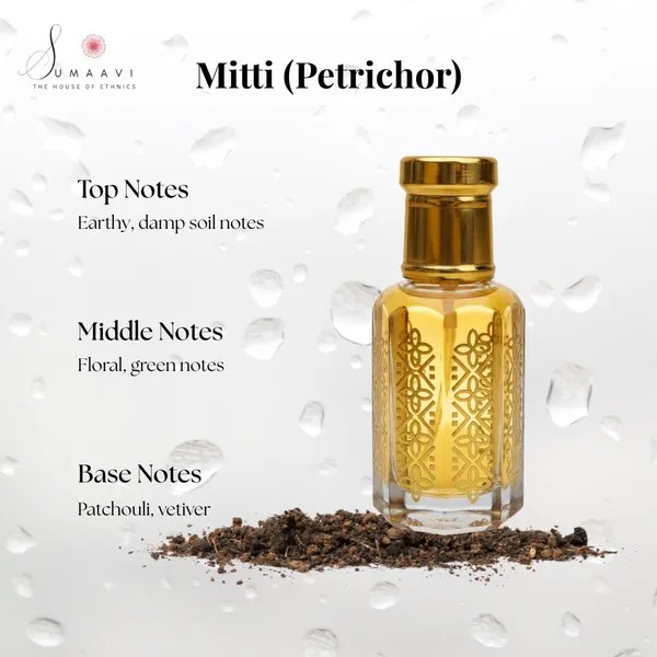 Mitti_Attar_Petrichor_Perfume_Oil