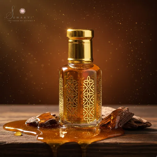 Brown_Musk_Attar_Perfume_Oil