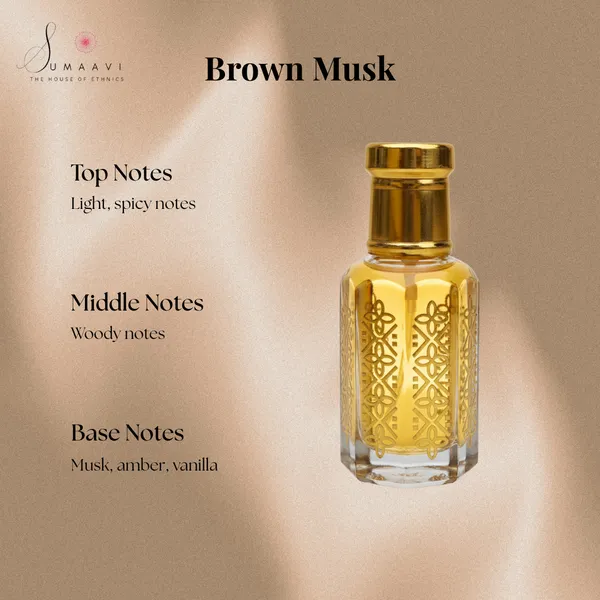 Brown_Musk_Attar_Perfume_Oil