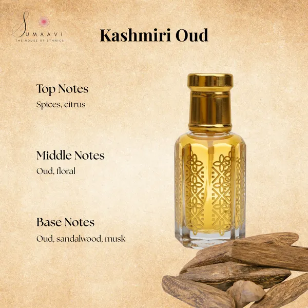 Kashmiri_Oud_Attar_Perfume_Oil