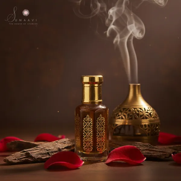 Kashmiri_Oud_Attar_Perfume_Oil