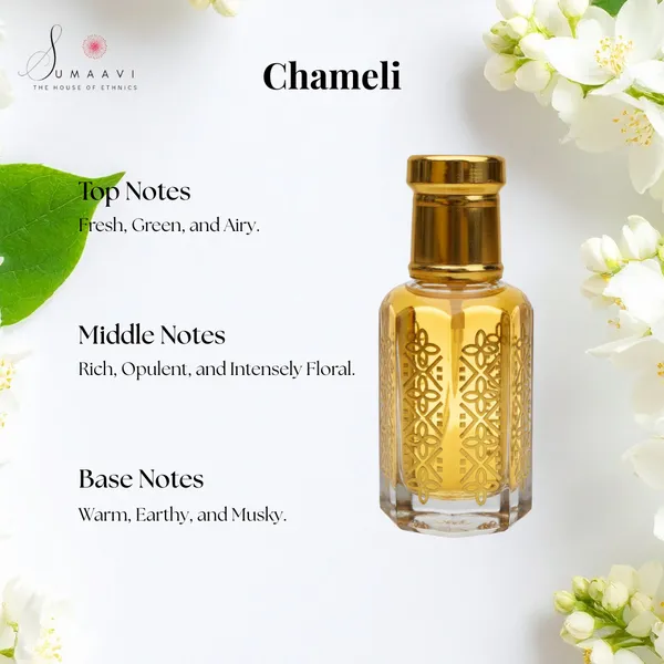 Chameli_Attar_Perfume_Oil