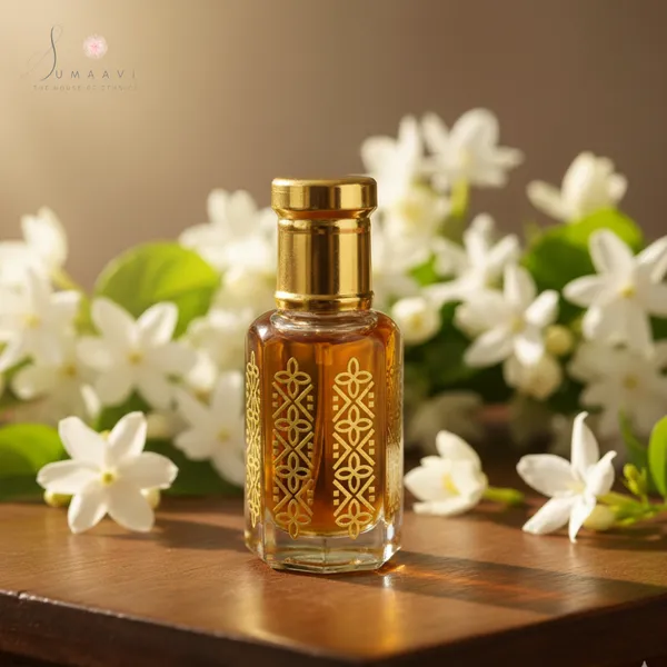 Chameli_Attar_Perfume_Oil