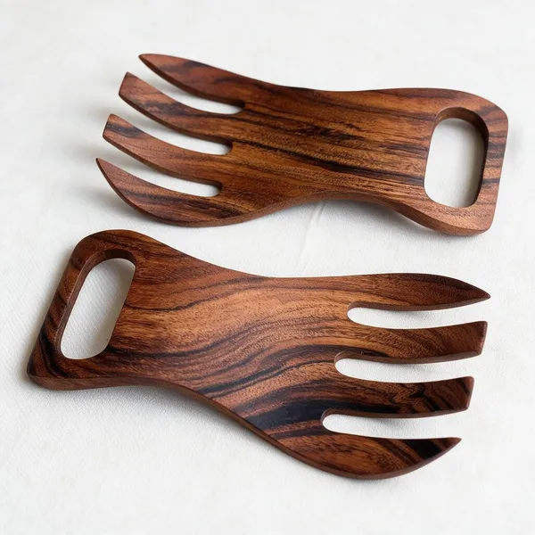 Mango_Wood_Salad_Server_Set_Of_2
