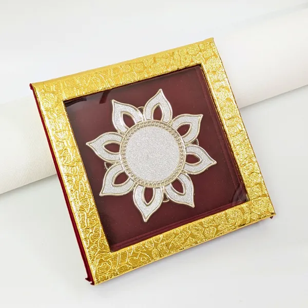 Golden_Maroon_25gm_Single_Coin_Gift_Box_Default_Title