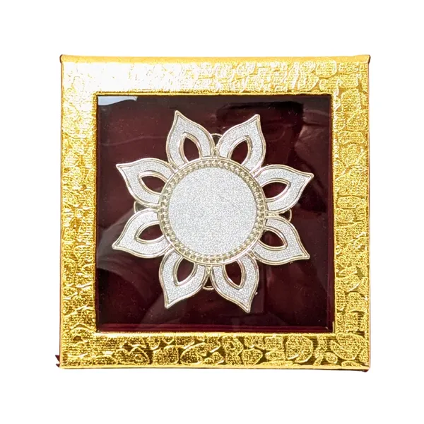 Golden_Maroon_25gm_Single_Coin_Gift_Box_Default_Title