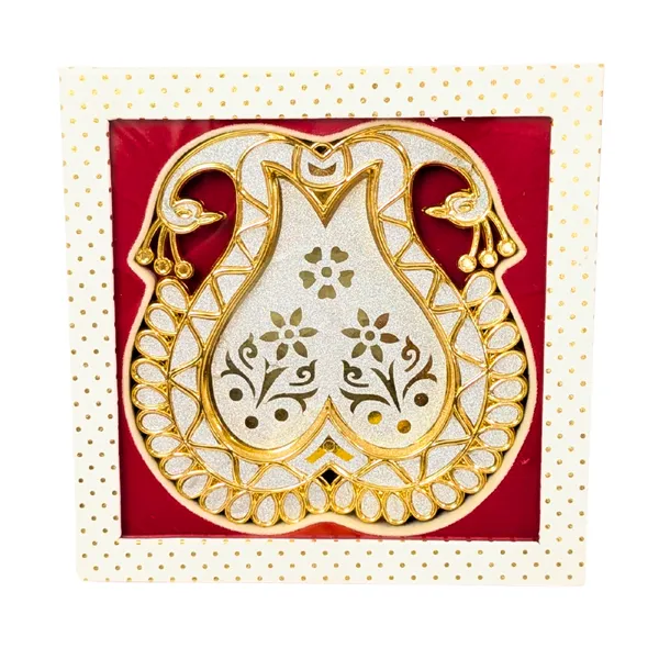 Premium_Silver_10gm_And_20gm_Coin_Gifting_Box_Default_Title