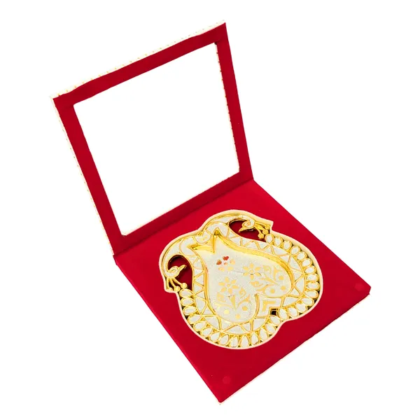 Premium_Silver_10gm_And_20gm_Coin_Gifting_Box_Default_Title