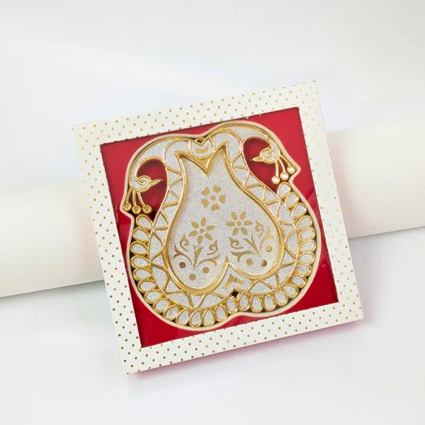 Premium_Silver_10gm_And_20gm_Coin_Gifting_Box_Default_Title