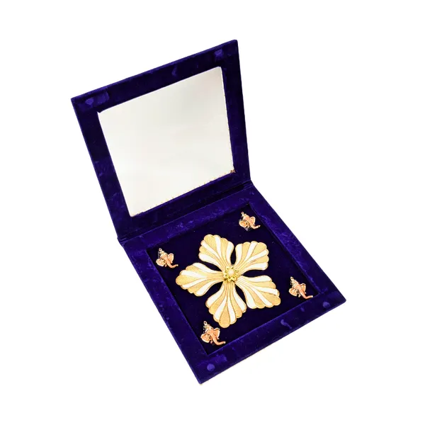 Royal_Blue_And_White_10gm_Silver_Coin_Gift_Packaging_Box_Default_Title
