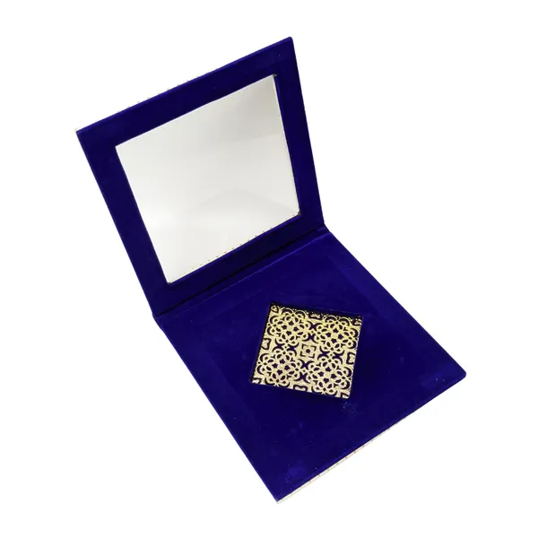 Royal_Blue_And_White_20gm_Silver_Coin_Gift_Box_Default_Title