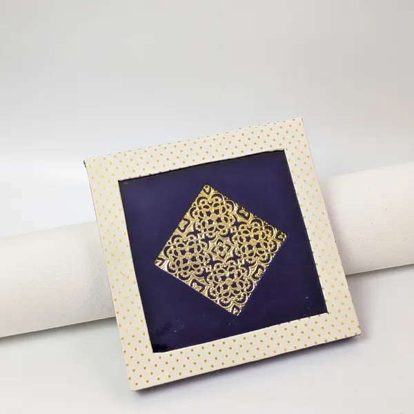 Royal_Blue_And_White_20gm_Silver_Coin_Gift_Box_Default_Title