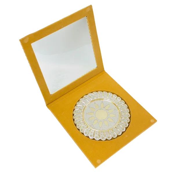 Exclusive_25gm_Square_Coin_Gift_Packaging_Box_Default_Title