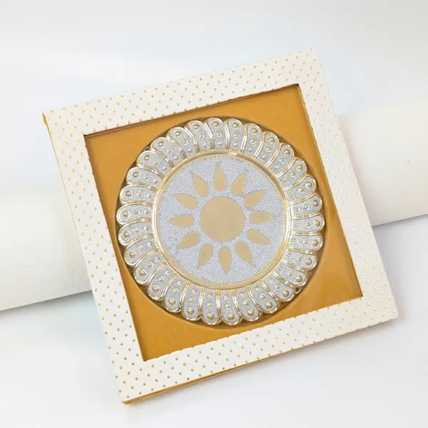 Exclusive_25gm_Square_Coin_Gift_Packaging_Box_Default_Title