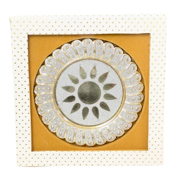 Exclusive_25gm_Square_Coin_Gift_Packaging_Box_Default_Title