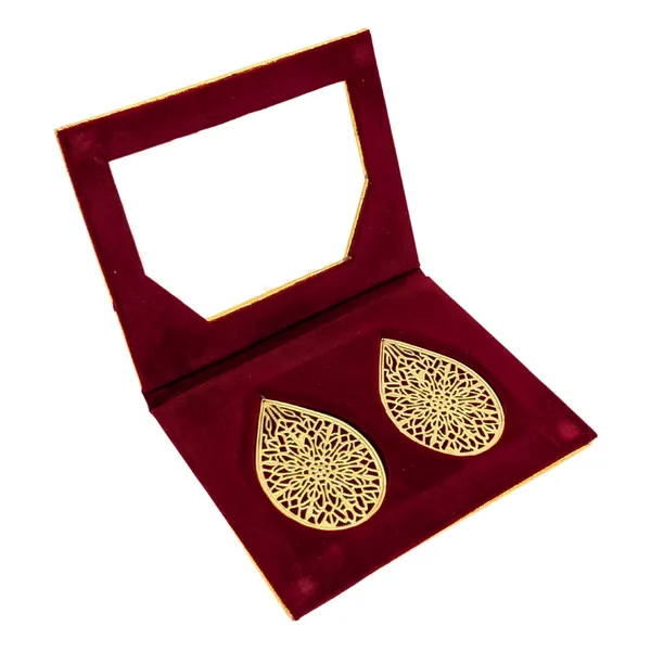 Royal_Maroon_10gm_20gm_Dual_Silver_Coin_Gift_Packaging_Box_Default_Title