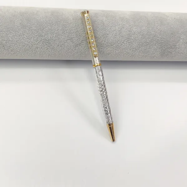 999_Pure_Silver_Signature_Ballpoint_Pen_Default_Title