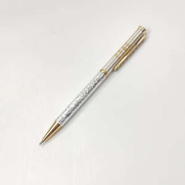 999_Pure_Silver_Signature_Ballpoint_Pen_Default_Title