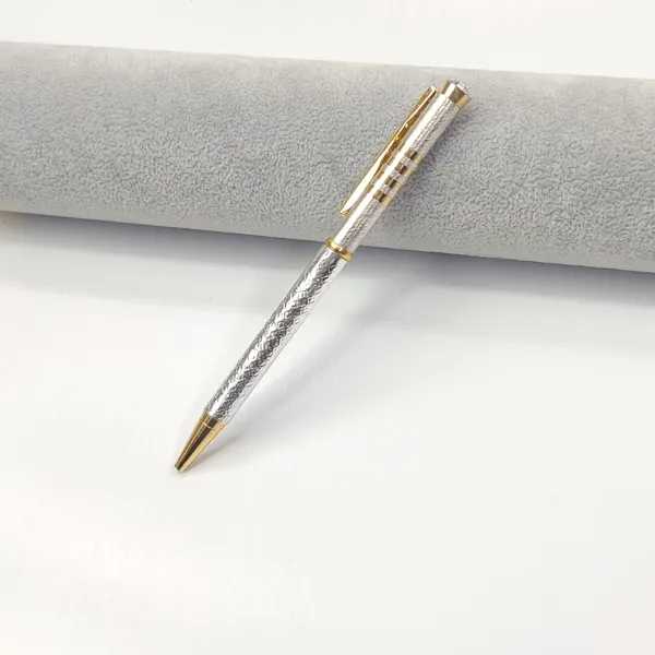 999_Pure_Silver_Signature_Ballpoint_Pen_Default_Title