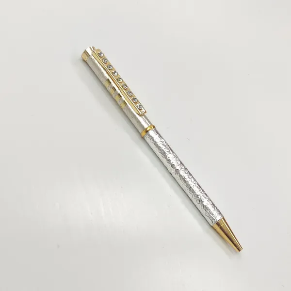 999_Pure_Silver_Signature_Ballpoint_Pen_Default_Title