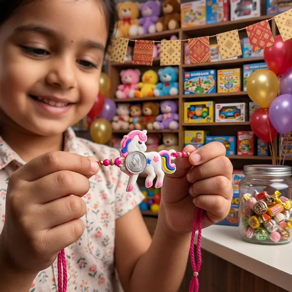 Unicorn_Kids_Handcrafted_Silver_Coin_Rakhi_Default_Title