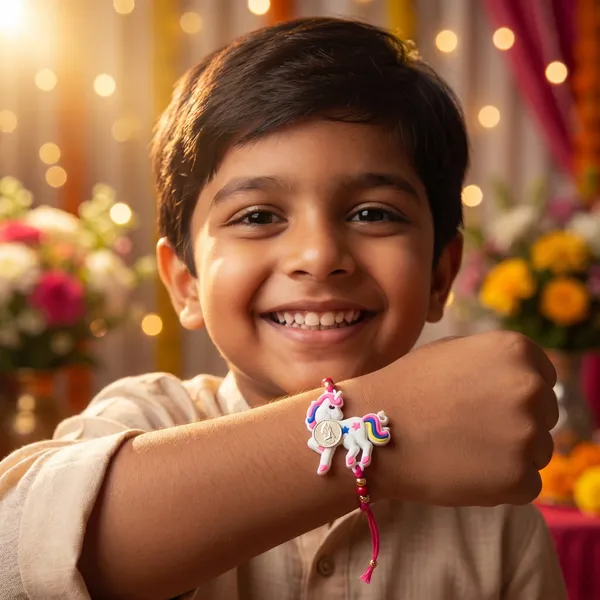 Unicorn_Kids_Handcrafted_Silver_Coin_Rakhi_Default_Title