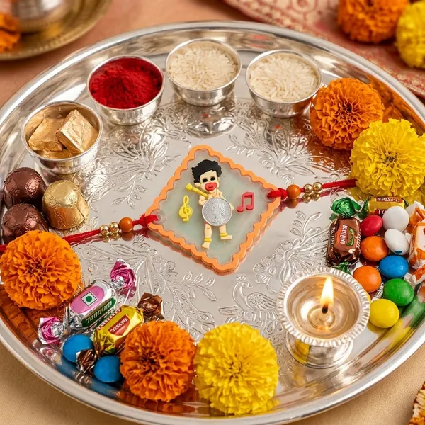 Bal_Hanuman_Kids_Handcrafted_Silver_Coin_Rakhi_Default_Title