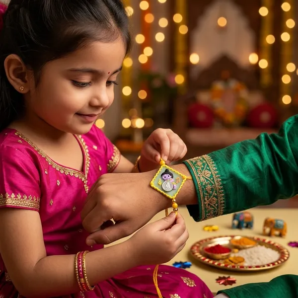 Little_Krishna_Kids_Handcrafted_Silver_Coin_Rakhi_Default_Title