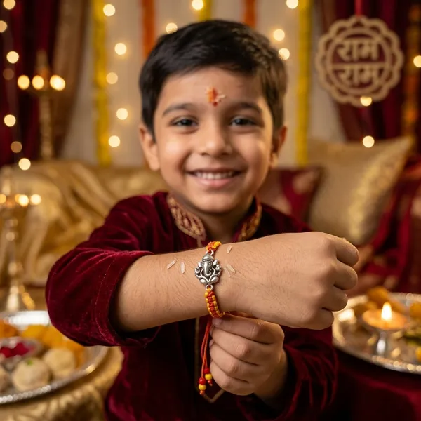 925_Silver_Ganesh_Rakhi_Default_Title
