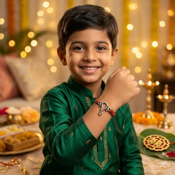 925_Silver_Om_Ganesh_Rakhi_Default_Title