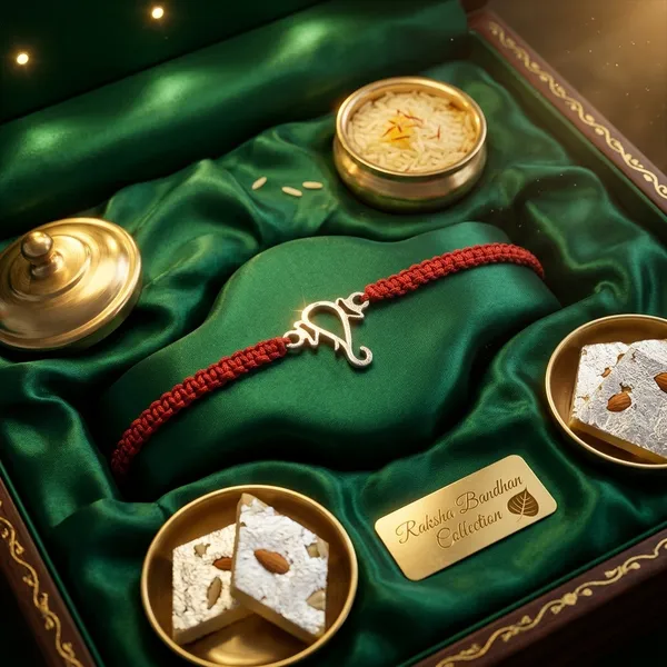 925_Silver_Om_Ganesh_Rakhi_Default_Title