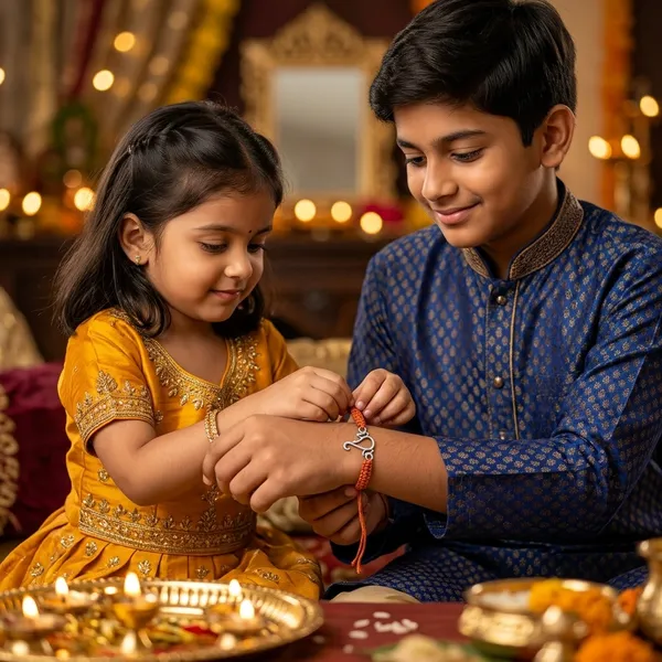 925_Silver_Om_Ganesh_Rakhi_Default_Title