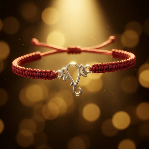 925_Silver_Om_Ganesh_Rakhi_Default_Title