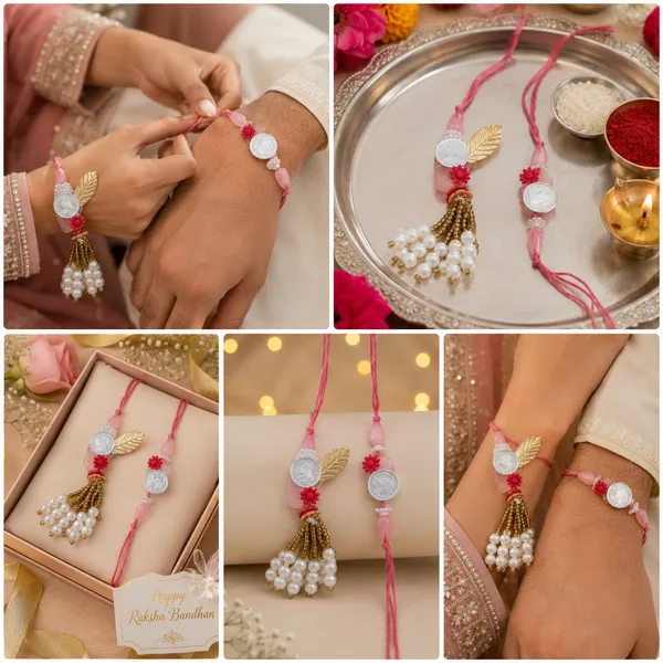 Gulbahar_Silver_Bhaiya_Bhabhi_Rakhi_Lumba_Default_Title