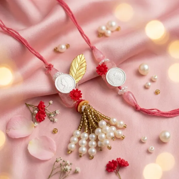 Gulbahar_Silver_Bhaiya_Bhabhi_Rakhi_Lumba_Default_Title