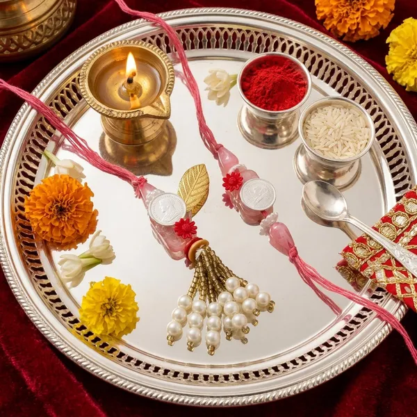 Gulbahar_Silver_Bhaiya_Bhabhi_Rakhi_Lumba_Default_Title