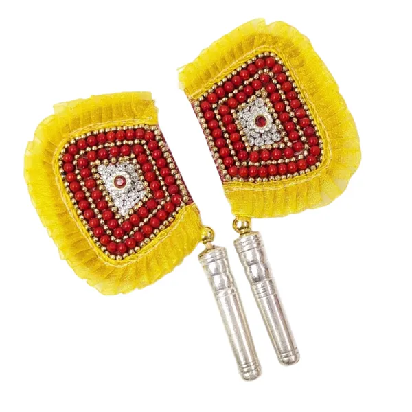 Handcrafted_Pure_Silver_Pankhi_For_Shree_Krishna_With_Pearl_Work_Bundle_Pack