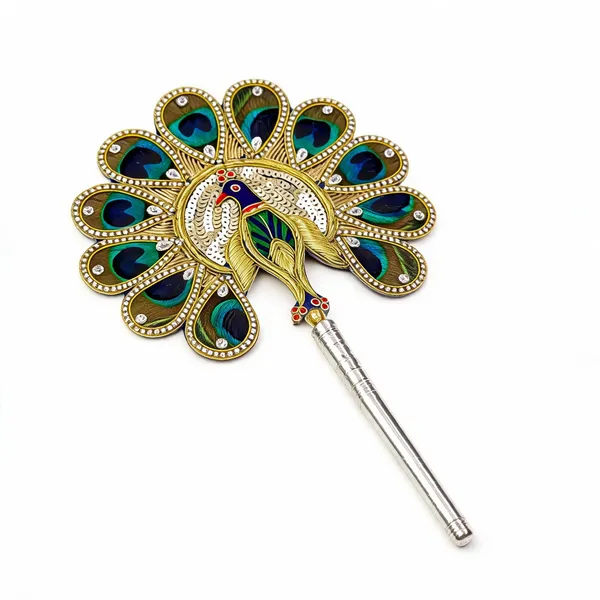 Handcrafted_11_Par_Pure_Silver_Mor_Pankh_Patch_Round