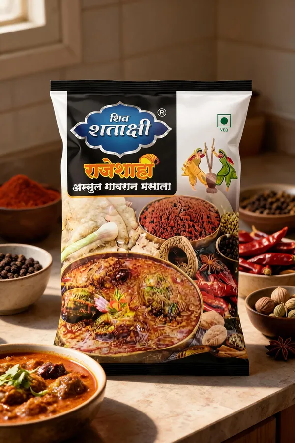 Shiv_Shatabdi_Rajeshahi_Gavran_Masala_Spice_Blend