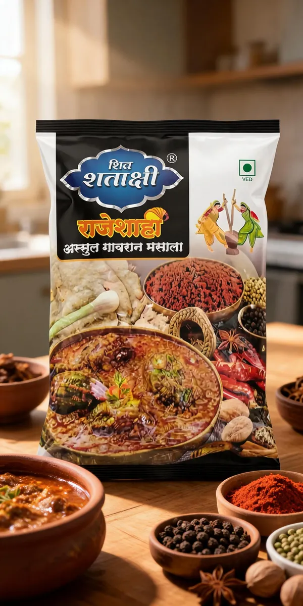 Shiv_Shatabdi_Rajeshahi_Gavran_Masala_Spice_Blend