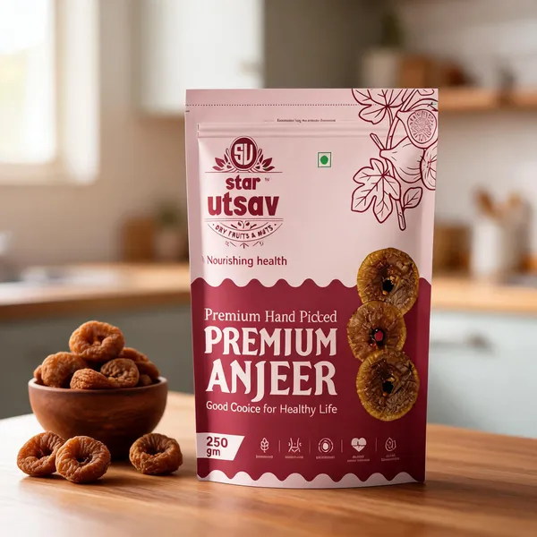 Utsav_Anjeer_Dried_Figs_250G
