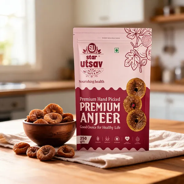 Utsav_Anjeer_Dried_Figs_250G
