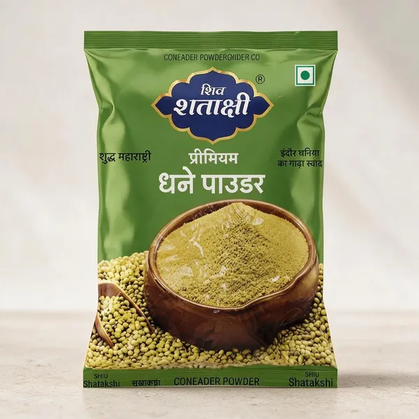 Shiv_Shatakshi_Coriander_Powder