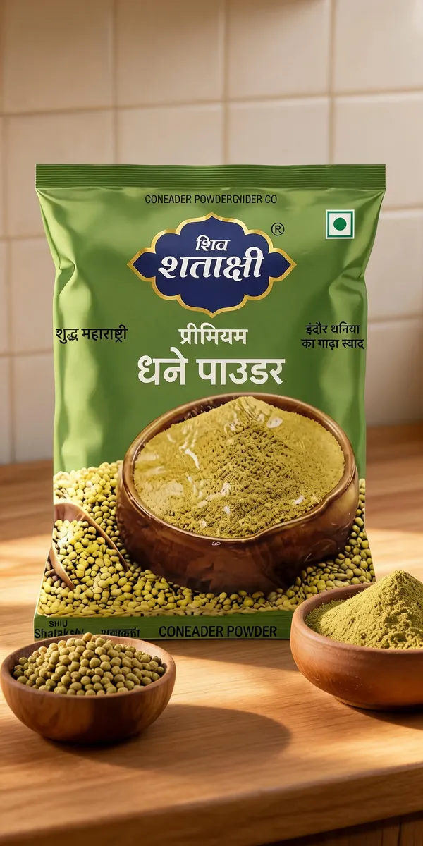 Shiv_Shatakshi_Coriander_Powder