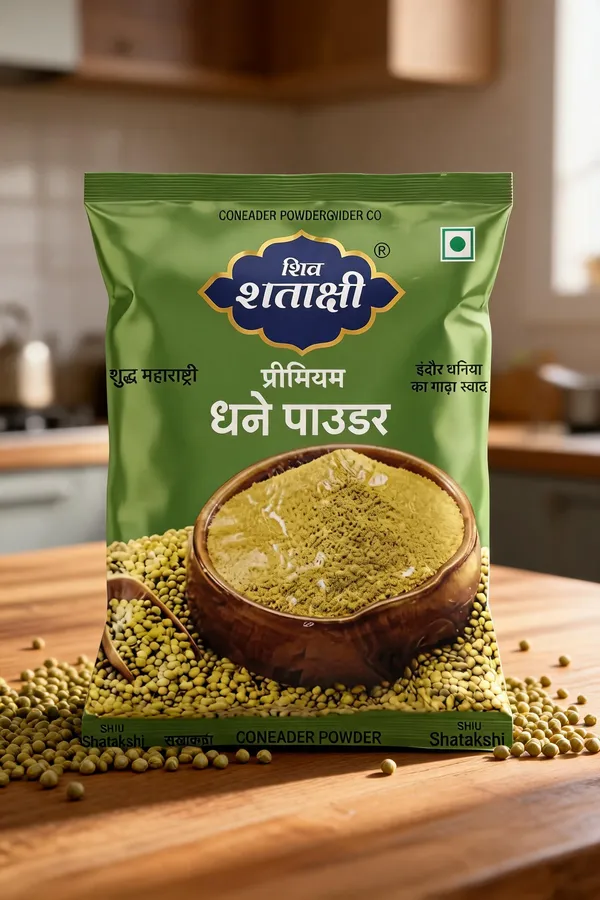 Shiv_Shatakshi_Coriander_Powder