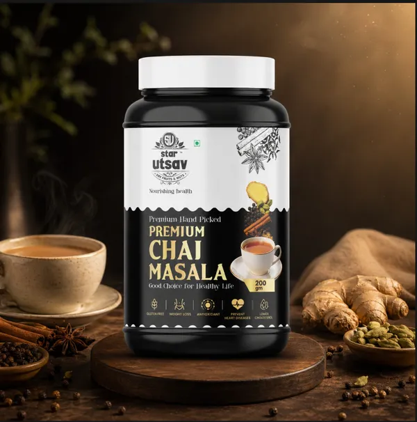 Star_Utsav_Chai_Masala_Premix_200G