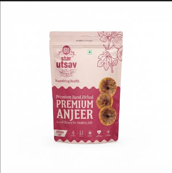 Utsav_Anjeer_Dried_Figs_250G