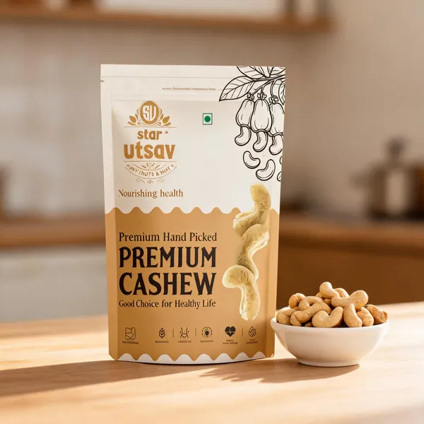 Star_Utsav_Roasted_Cashews_250G