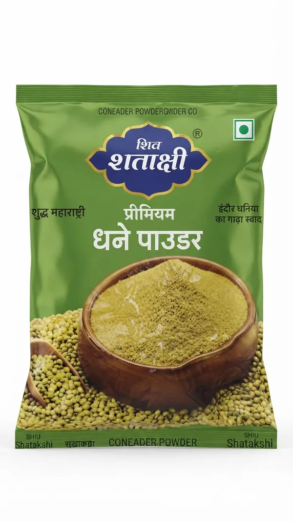 Shiv_Shatakshi_Premium_Coriander_Powder
